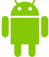 download-csimatrimony-apk-file